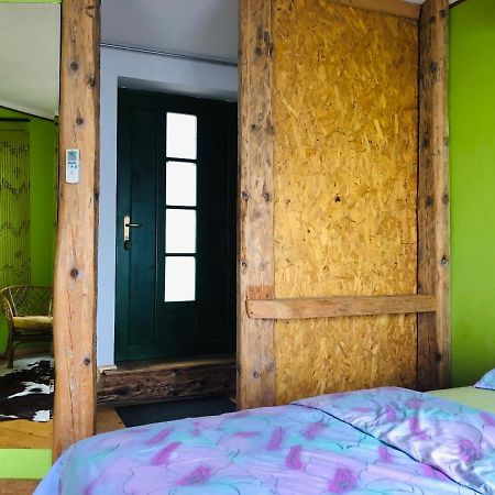 Stonehouse Apartman Nova Gorica Kültér fotó