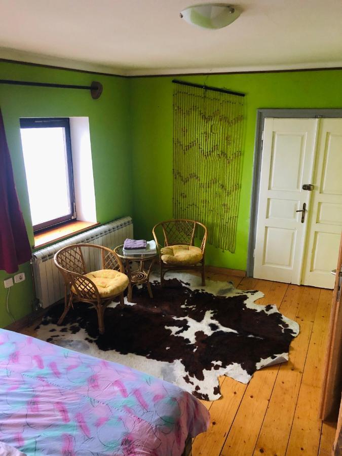 Stonehouse Apartman Nova Gorica Kültér fotó