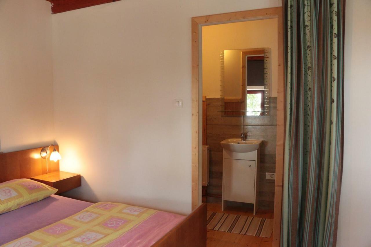 Stonehouse Apartman Nova Gorica Kültér fotó