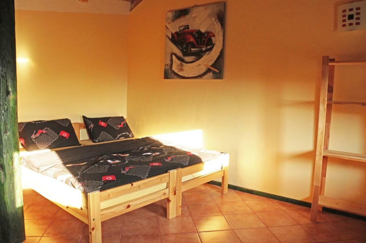 Stonehouse Apartman Nova Gorica Kültér fotó