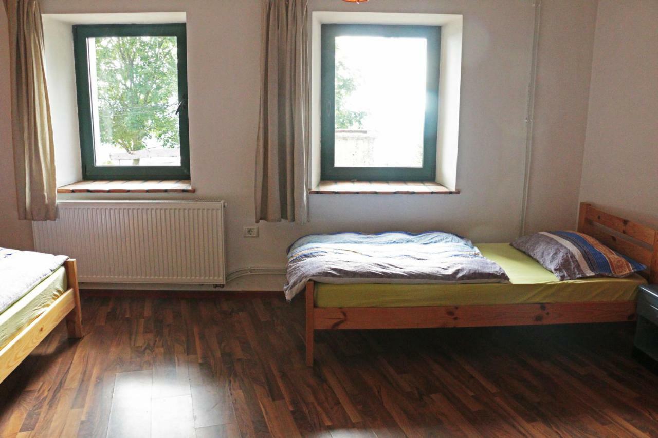 Stonehouse Apartman Nova Gorica Kültér fotó