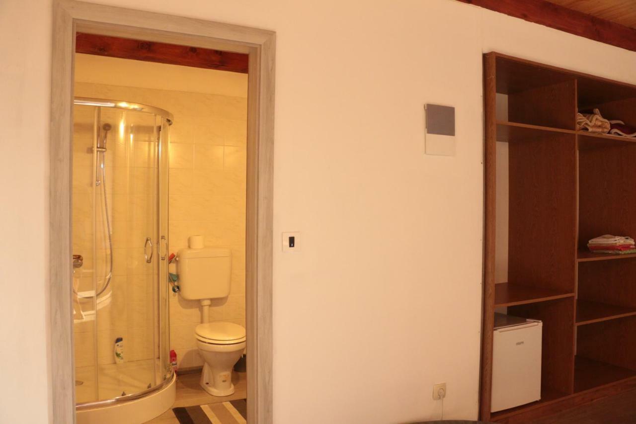Stonehouse Apartman Nova Gorica Kültér fotó